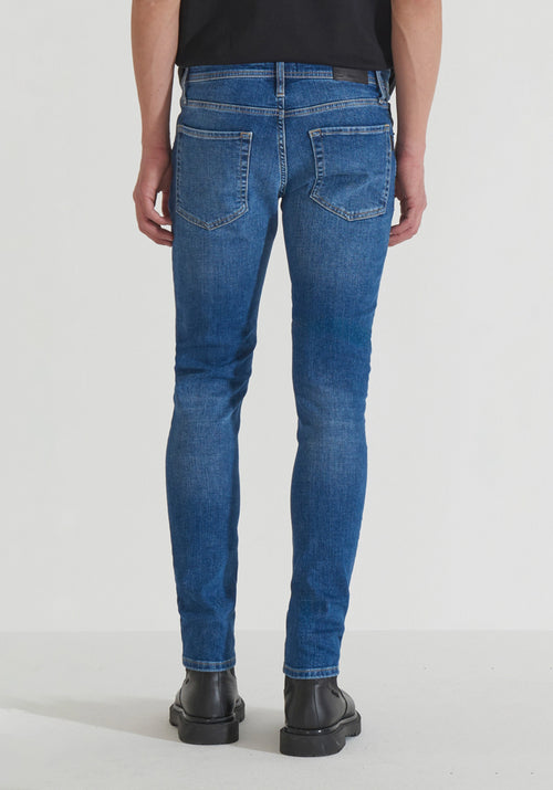 ANTONY MORATO MMDT00241-FA750511-7010-1-W019067010
