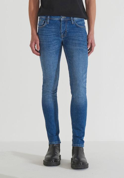 ANTONY MORATO MMDT00241-FA750511-7010-1-W019067010