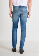ANTONY MORATO MMDT00241-FA750565-7010-1-W019777010