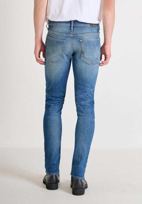 ANTONY MORATO MMDT00241-FA750565-7010-1-W019777010