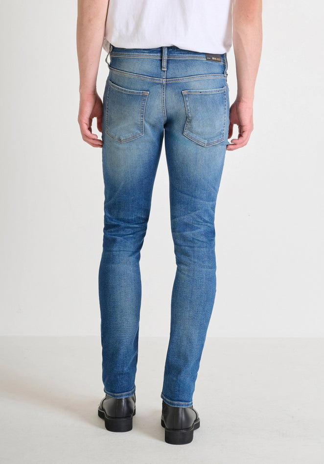 ANTONY MORATO MMDT00241-FA750565-7010-1-W019777010