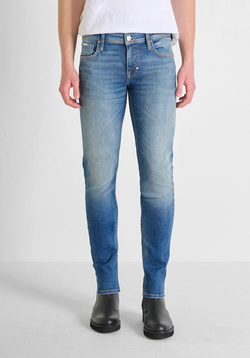 ANTONY MORATO MMDT00241-FA750565-7010-1-W019777010