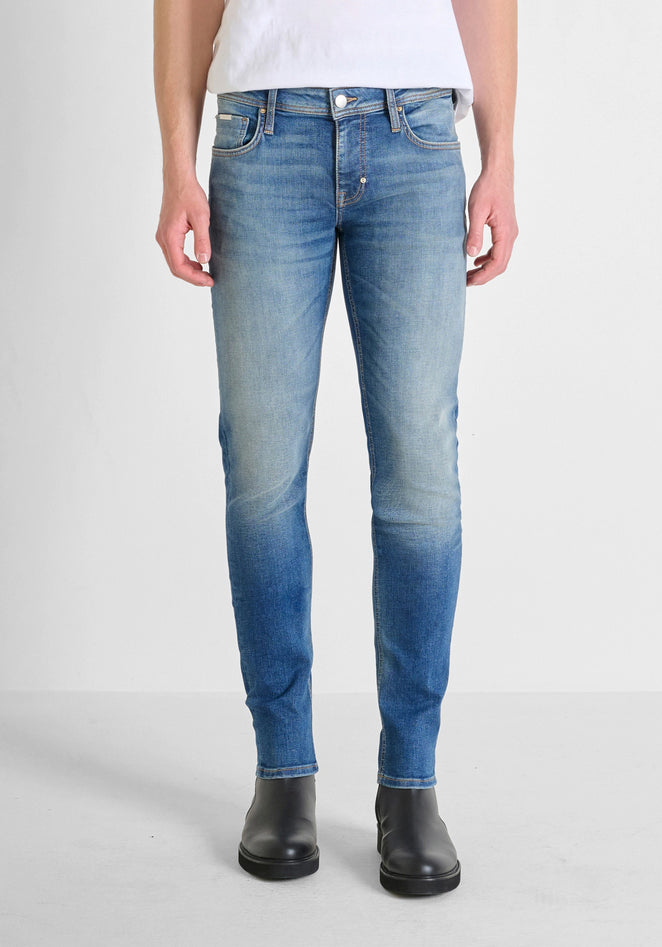ANTONY MORATO MMDT00241-FA750565-7010-1-W019777010