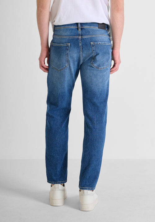 ANTONY MORATO MMDT00264-FA750575-7010-1-W020347010