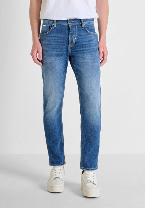 ANTONY MORATO MMDT00264-FA750575-7010-1-W020347010