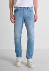 ANTONY MORATO MMDT00264-FA750575-7010-1-W020357010