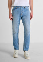 ANTONY MORATO MMDT00264-FA750575-7010-1-W020357010