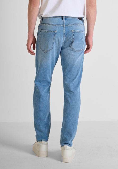ANTONY MORATO MMDT00264-FA750575-7010-1-W020357010