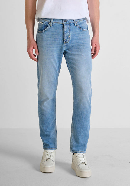 ANTONY MORATO MMDT00264-FA750575-7010-1-W020357010