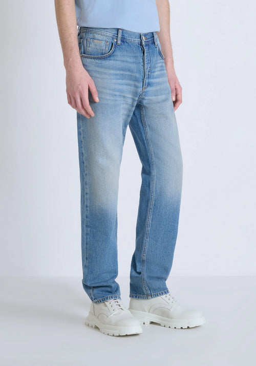 ANTONY MORATO MMDT00283-FA700149-7010-1-W020457010