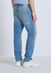ANTONY MORATO MMDT00283-FA700149-7010-1-W020457010