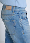 ANTONY MORATO MMDT00283-FA700149-7010-1-W020457010