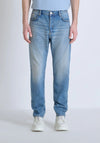 ANTONY MORATO MMDT00283-FA700149-7010-1-W020457010