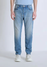 ANTONY MORATO MMDT00283-FA700149-7010-1-W020457010