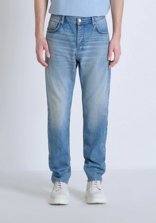 ANTONY MORATO MMDT00283-FA700149-7010-1-W020457010