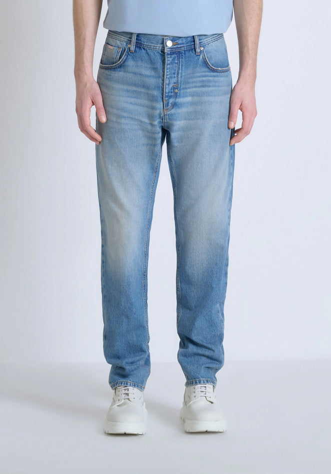 ANTONY MORATO MMDT00283-FA700149-7010-1-W020457010