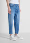 ANTONY MORATO MMDT00291-FA700147-7010-1-W020087010