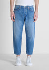 ANTONY MORATO MMDT00291-FA700147-7010-1-W020087010