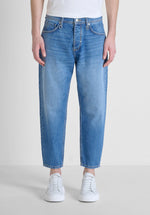 ANTONY MORATO MMDT00291-FA700147-7010-1-W020087010
