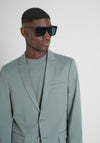 ANTONY MORATO MMJS00018-FA800196-4087
