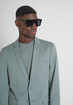 ANTONY MORATO MMJS00018-FA800196-4087