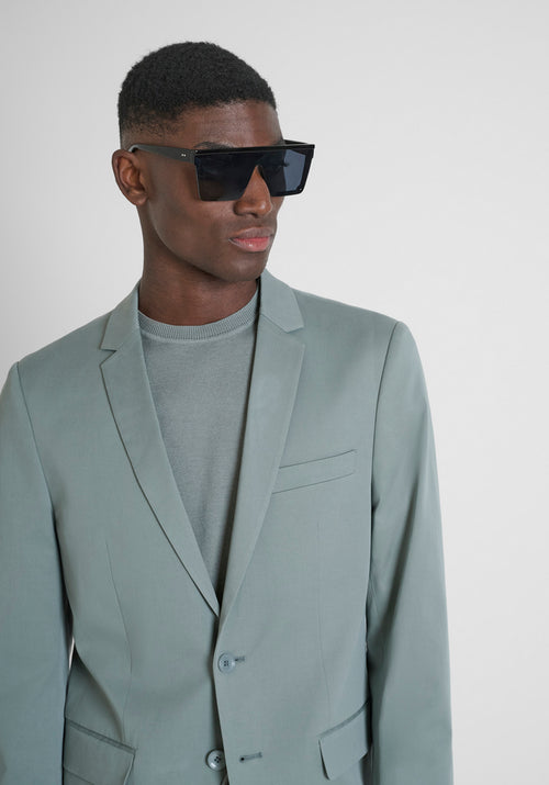 ANTONY MORATO MMJS00018-FA800196-4087