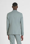 ANTONY MORATO MMJS00018-FA800196-4087