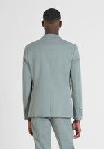 ANTONY MORATO MMJS00018-FA800196-4087