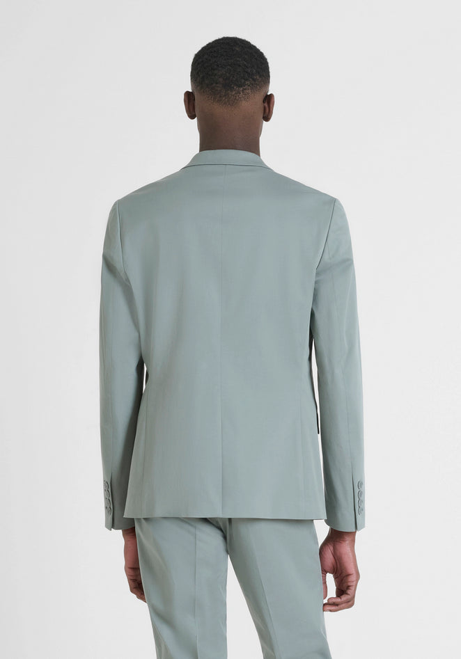 ANTONY MORATO MMJS00018-FA800196-4087
