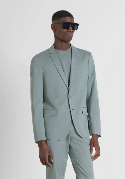 ANTONY MORATO MMJS00018-FA800196-4087