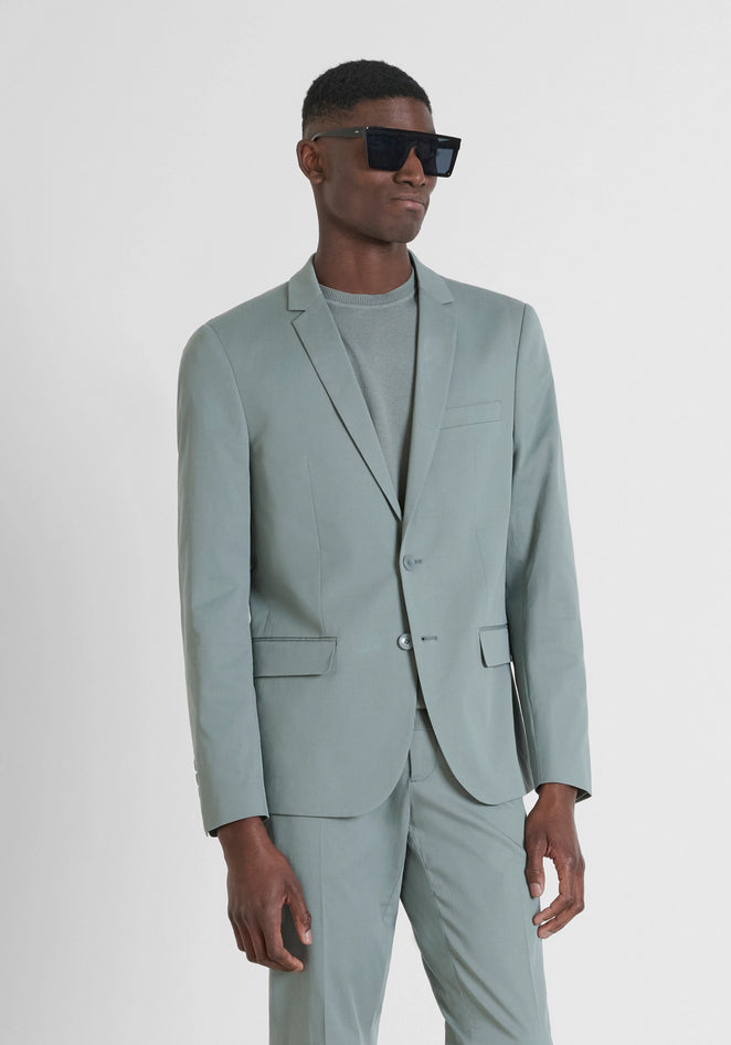ANTONY MORATO MMJS00018-FA800196-4087