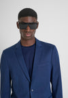ANTONY MORATO MMJS00018-FA800196-7132