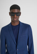 ANTONY MORATO MMJS00018-FA800196-7132