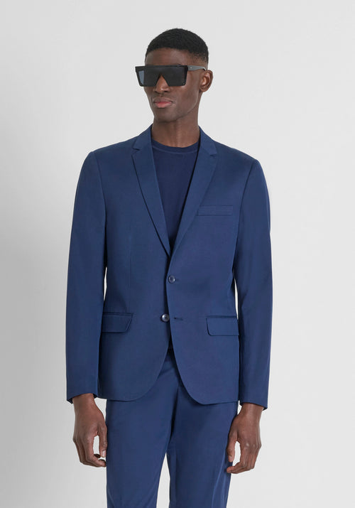 ANTONY MORATO MMJS00018-FA800196-7132