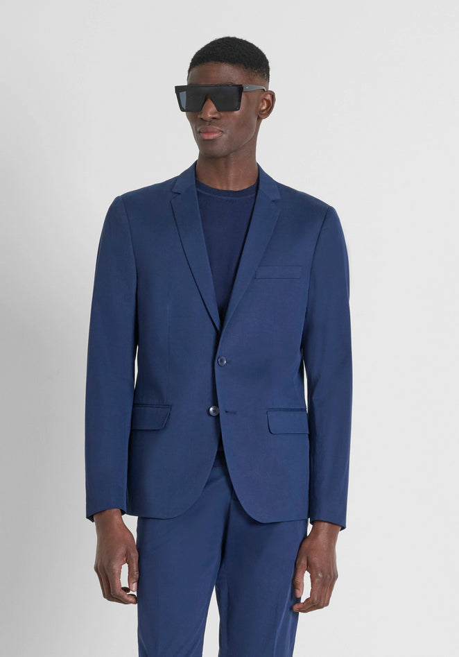 ANTONY MORATO MMJS00018-FA800196-7132
