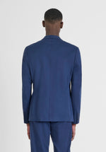 ANTONY MORATO MMJS00018-FA800196-7132