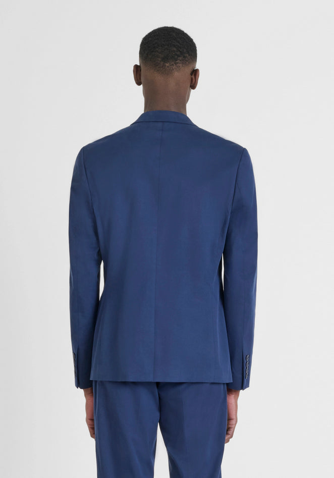ANTONY MORATO MMJS00018-FA800196-7132