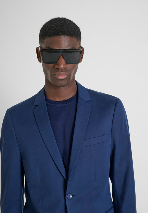 ANTONY MORATO MMJS00018-FA800196-7132