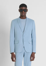 ANTONY MORATO MMJS00018-FA800196-7138
