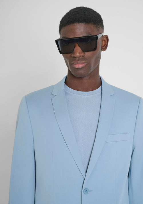 ANTONY MORATO MMJS00018-FA800196-7138