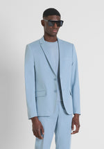 ANTONY MORATO MMJS00018-FA800196-7138