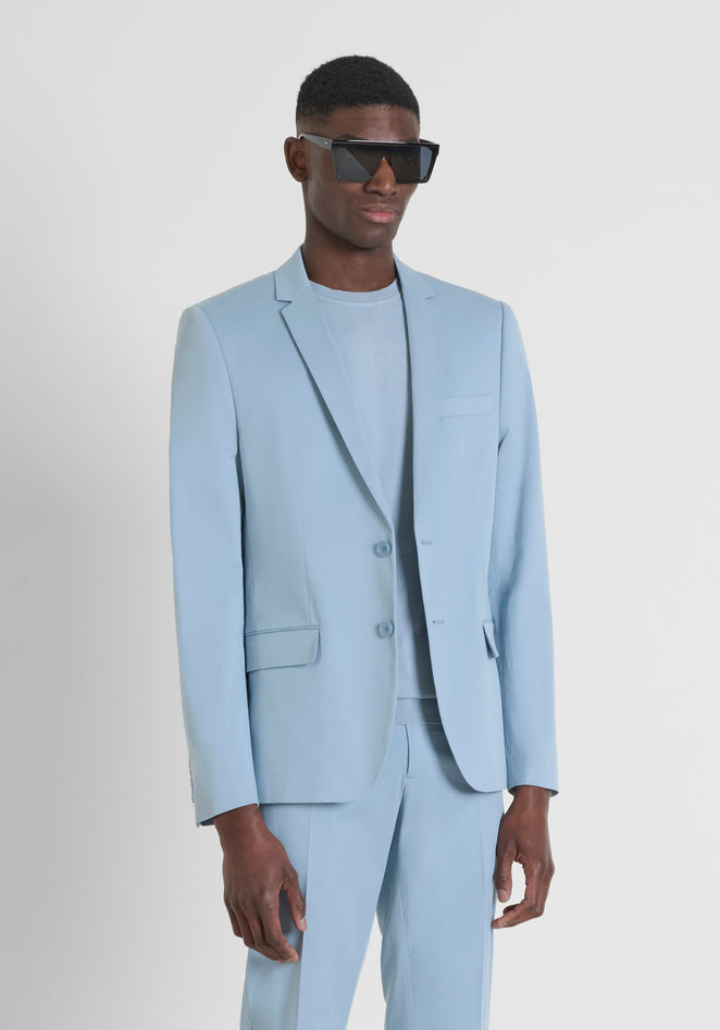ANTONY MORATO MMJS00018-FA800196-7138