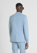 ANTONY MORATO MMJS00018-FA800196-7138
