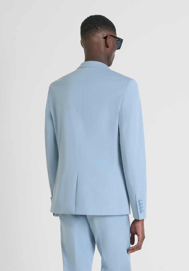 ANTONY MORATO MMJS00018-FA800196-7138
