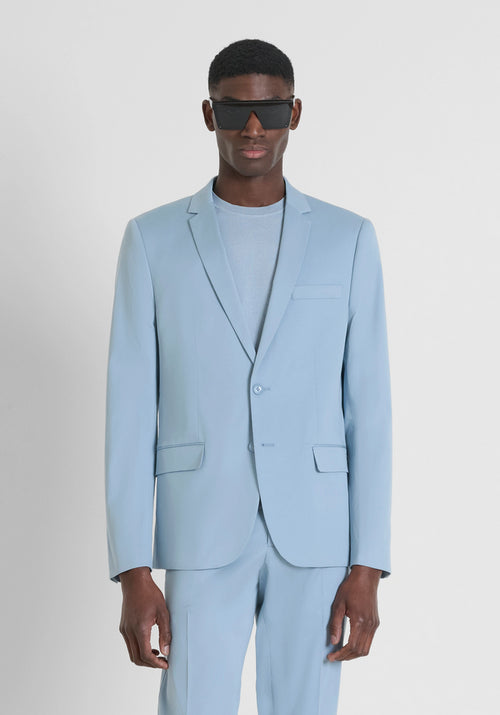 ANTONY MORATO MMJS00018-FA800196-7138