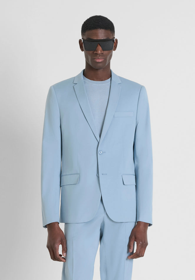 ANTONY MORATO MMJS00018-FA800196-7138
