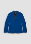 ANTONY MORATO MMJS00060-FA600255-7081