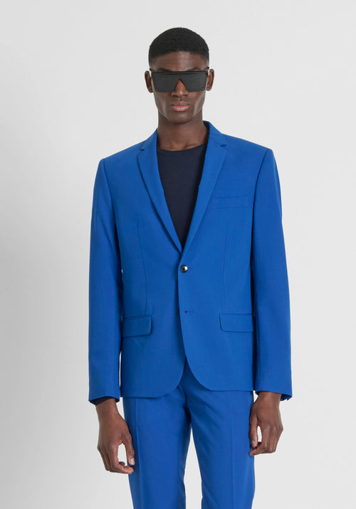 ANTONY MORATO MMJS00060-FA600255-7081