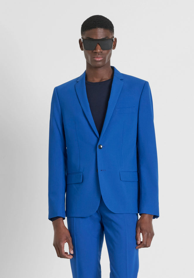 ANTONY MORATO MMJS00060-FA600255-7081
