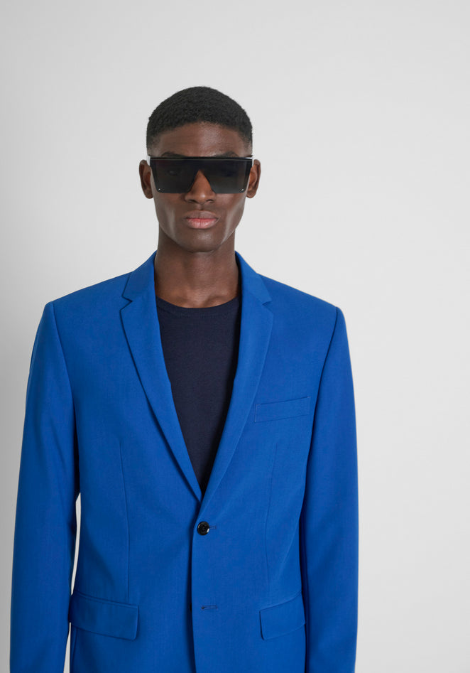 ANTONY MORATO MMJS00060-FA600255-7081